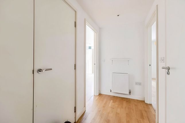 Crossways, Windsor Road, Slough photo 5