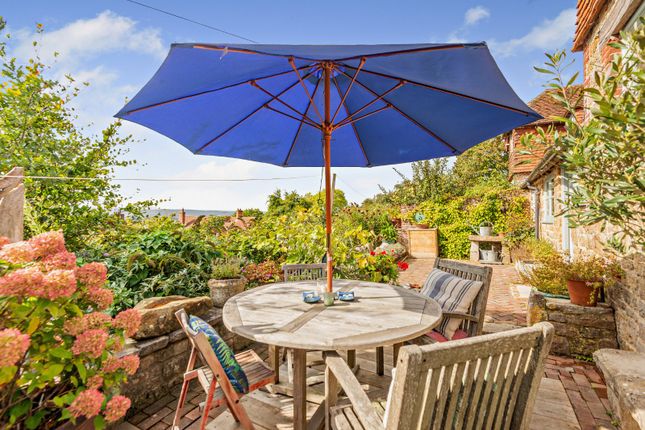 Hollytree Cottage,, Tillington, West Sussex photo 4