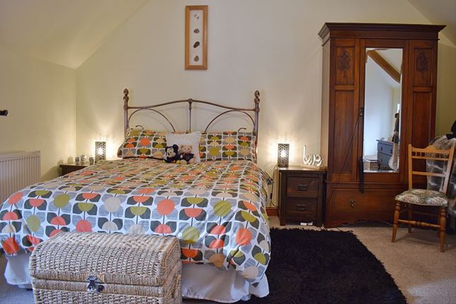 Bed 2