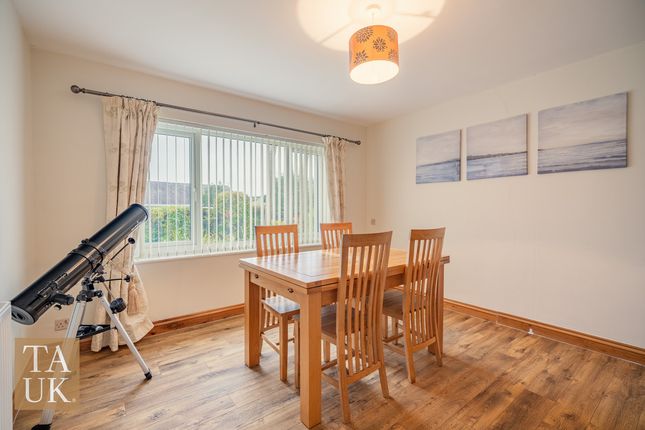 5, Nant Bychan, Moelfre photo 4