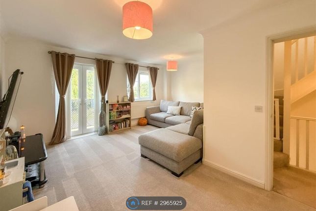 St Cuthberts Road, Gateshead photo 4