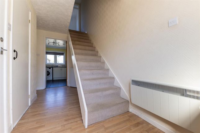 27, Ardcroy Road, Inverness photo 2