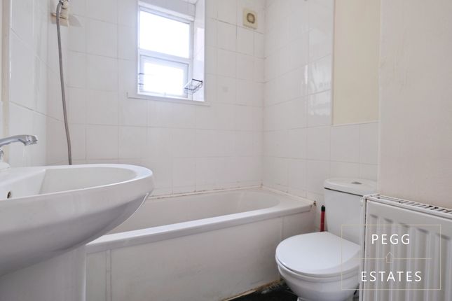 59 Merritt Flats, Paignton photo 4