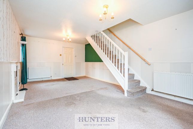59, Bainbridge Drive, Selby photo 2