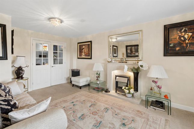 3, Courtsole Farm, Cliffe photo 4