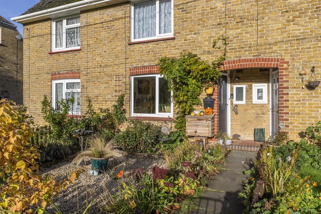 10, Poplar View, Faversham photo 2