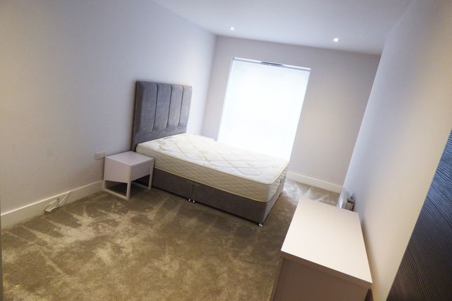 26, Chatham Street, Leicester photo 4