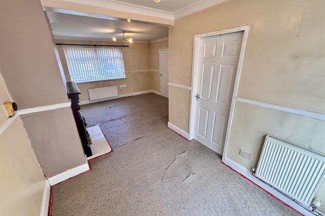 33A, Wakenshaw Road, Gilesgate photo 3
