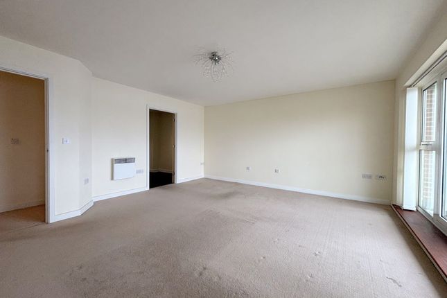 Apartment 2 Aqua, Poole photo 3