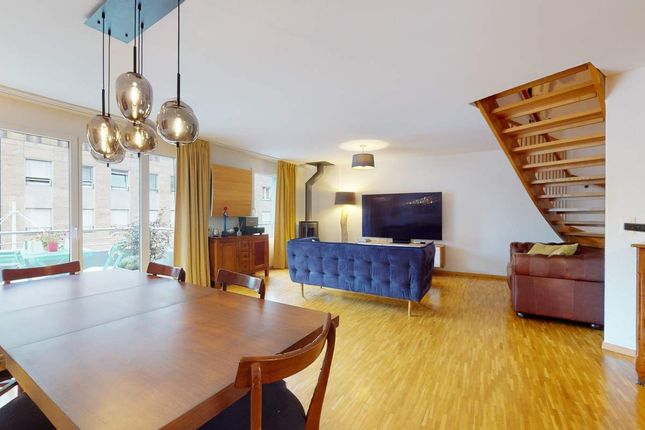 Thumbnail Apartment for sale in Morges, Canton De Vaud, Switzerland