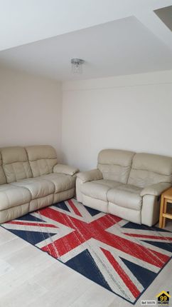 63, Becontree avenue, Dagenham photo 2