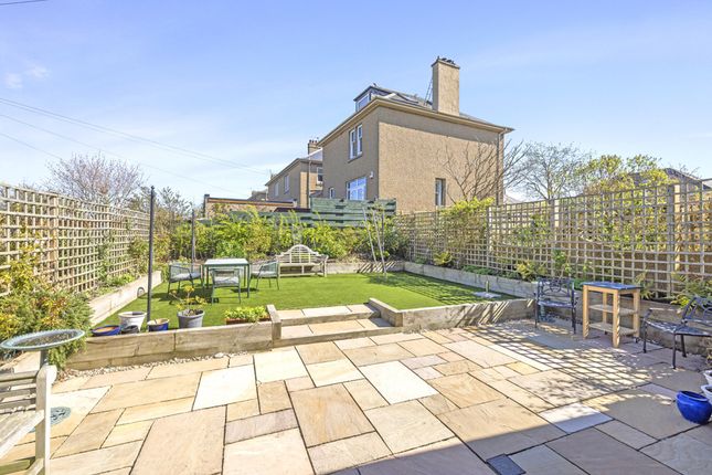 47, Alnwickhill Road, EDINBURGH photo 2