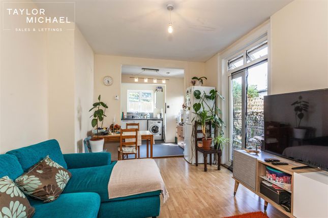 Ground Floor Flat, 34, St Leonards Road, Hove photo 2