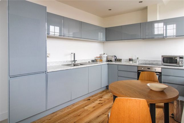 Flat for sale in Firth Street, Skipton
