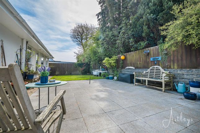 84, Manselfield Road, Swansea photo 4