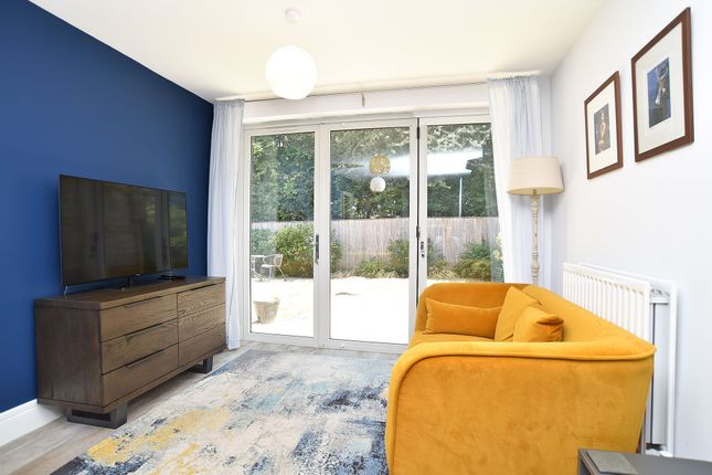 12 Garten Close, Knaresborough photo 4