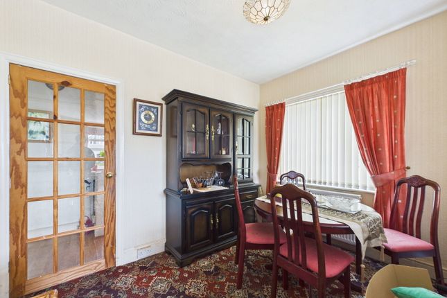 45, Marldon Road, Torquay photo 4