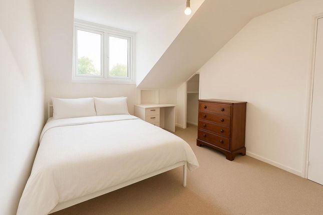 87b Ditchling Road, Brighton photo 3