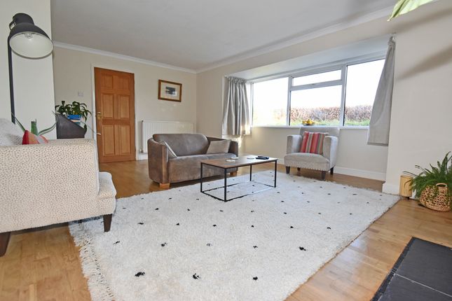 Bungalow for sale in Plough Close, Shillingford, Wallingford