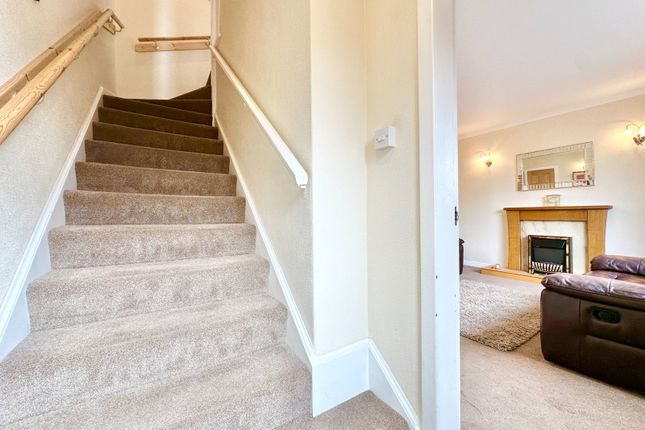 19, Columba Road, Inverness photo 2