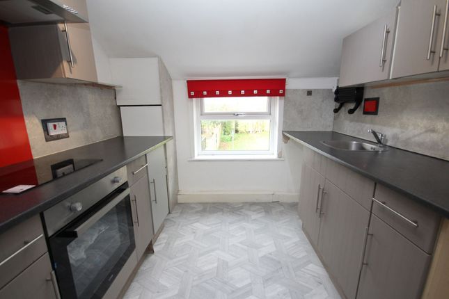 85a Millbrook Lane, St. Helens photo 2