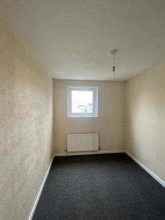 173, Wantage, Telford photo 5