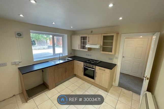 Esplanade Mews, The Esplanade Knott EndOnSea, Poulton-Le-Fylde photo 2
