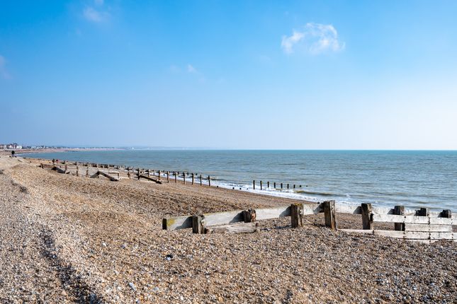 3 Martello Ct, Grenville Road, Pevensey Bay photo 3
