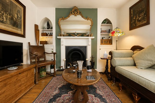 Yewdale, 3, Princes Street, Kent photo 4