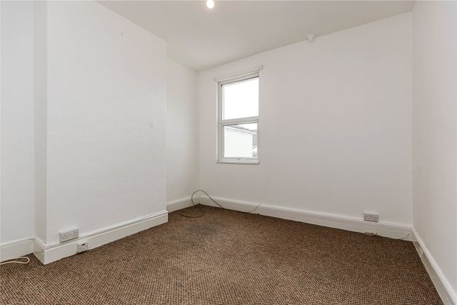Maisonette, 40, North View, Bristol photo 4
