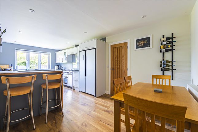 Bungalow for sale in The Rye, Eaton Bray