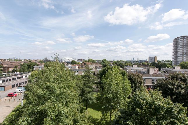 Battersea Church Road, London photo 4