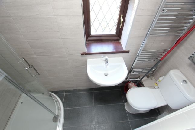 250a, Winchmore Hill Road, London photo 3