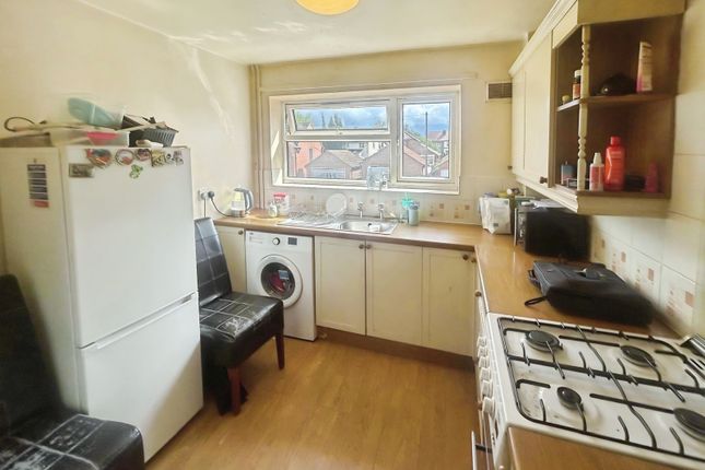 16, Pevensey Road, Leicestershire photo 3
