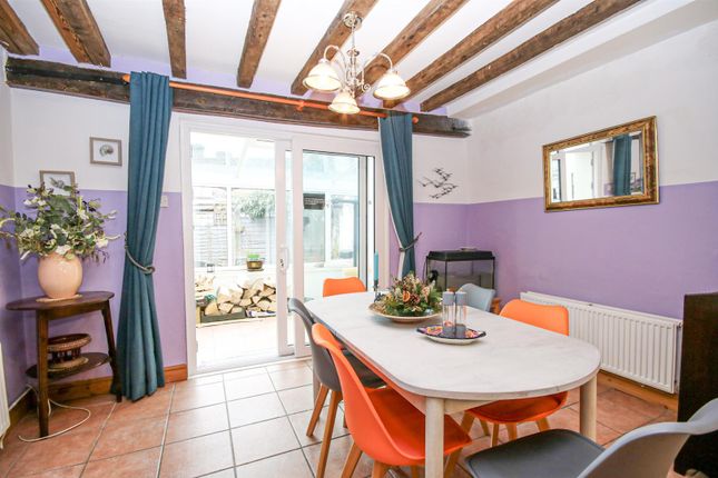 6, Chapel Walk, Norwich photo 4