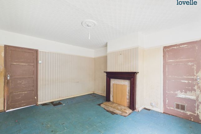 20, Kent Road, Brookenby photo 3