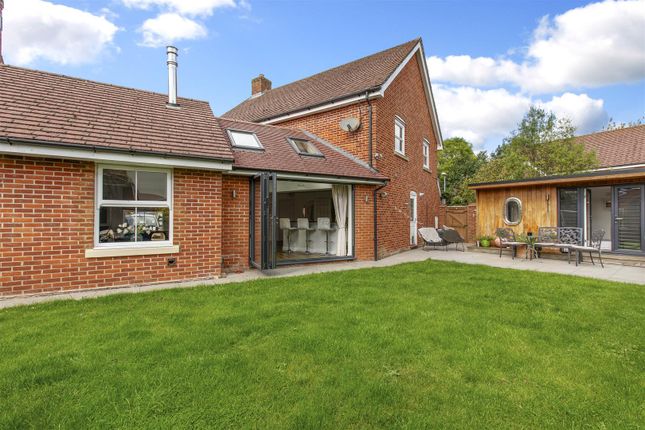 7 Turners Field, Hp13 5Yz-12.Jpg