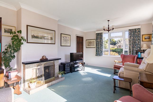 13, Bernard Crescent, Hunstanton photo 4