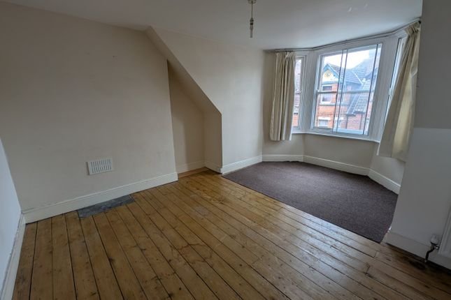 Radnor Park Crescent, Kent photo 5