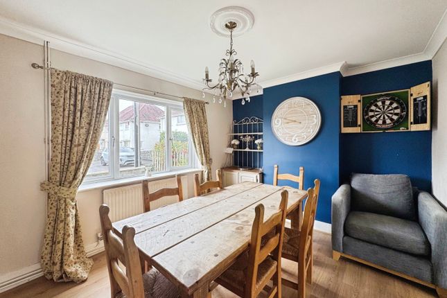 10 Ffos YR Efail Terrace, Pontarddulais, West Glamorgan photo 2