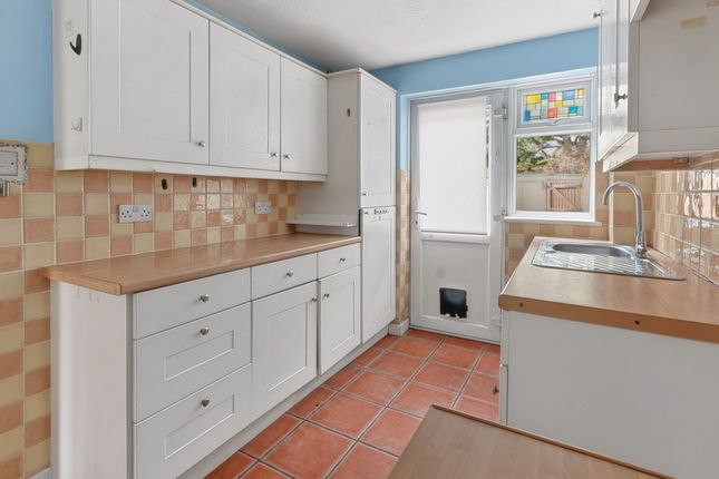 183 Timberleys, Littlehampton photo 4