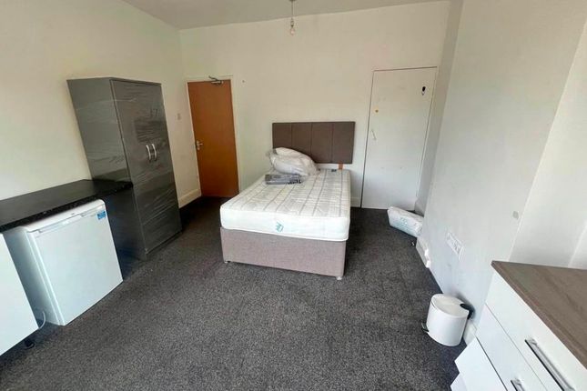 282 Earlsdon Avenue North, Coventry photo 5