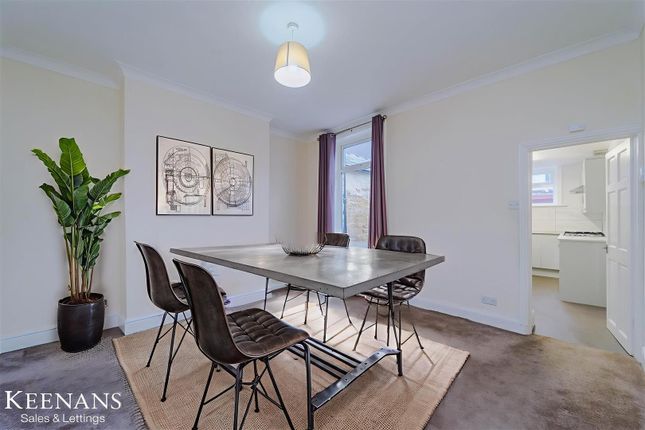 20, Harwood Road, Rishton photo 2