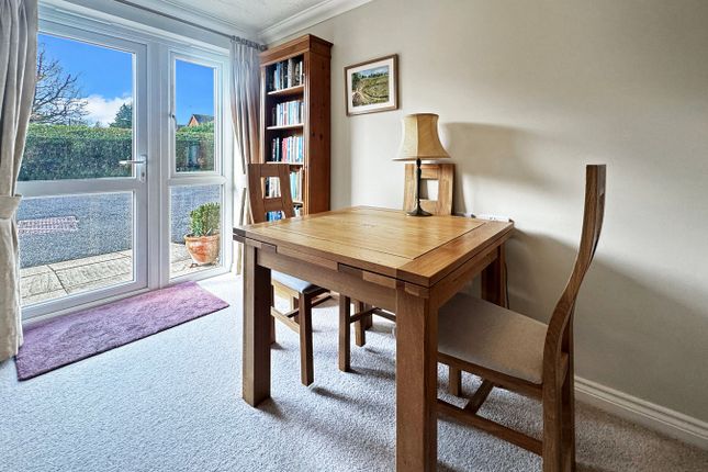 Blenheim Lodge, Chesham Road, Amersham photo 4