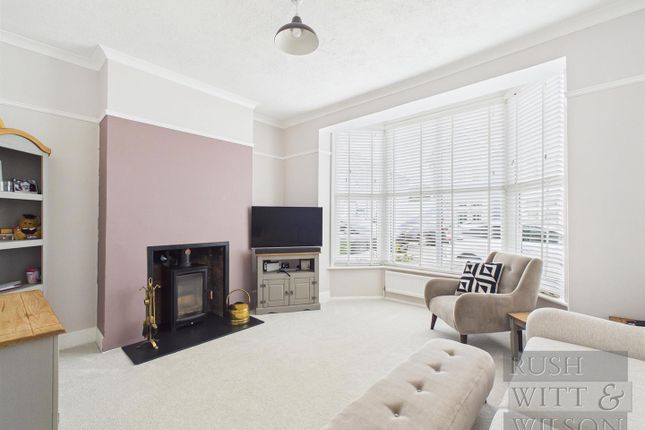 71, Bulverhythe Road, St. Leonards-On-Sea photo 3