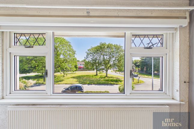 145, Michaelston Road, Cardiff photo 5