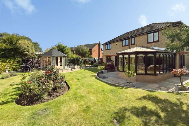 1, Swainby Close, Newcastle Upon Tyne photo 3