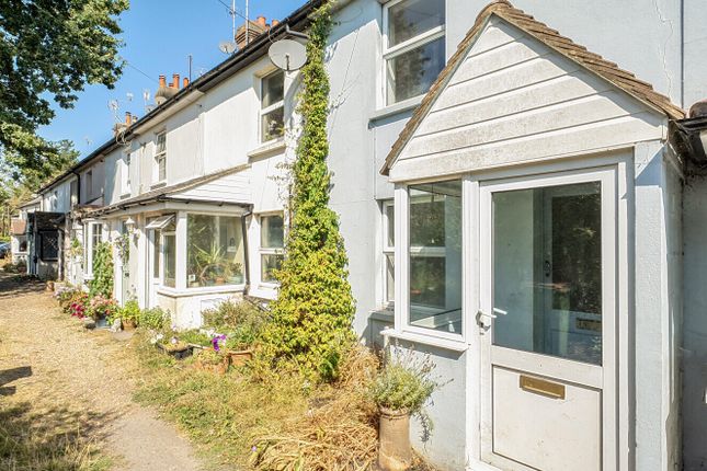 2-bed house on 3, Dukes Row, Cootham, £250,000