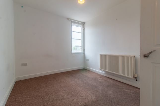 Flat to rent in Broad Street, Spalding