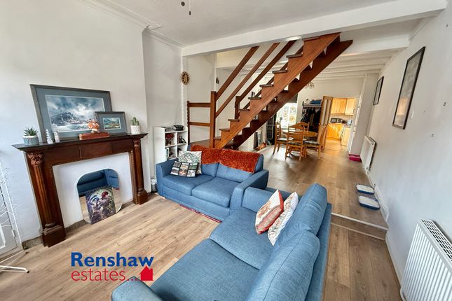 54 Milton Road, Ilkeston photo 3